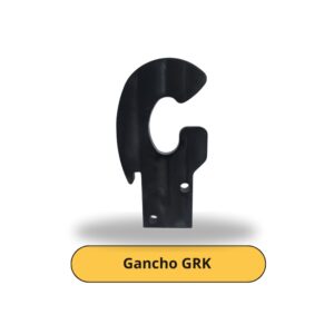 Gancho GRK